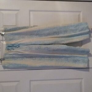 Planet Sleep pajama pants